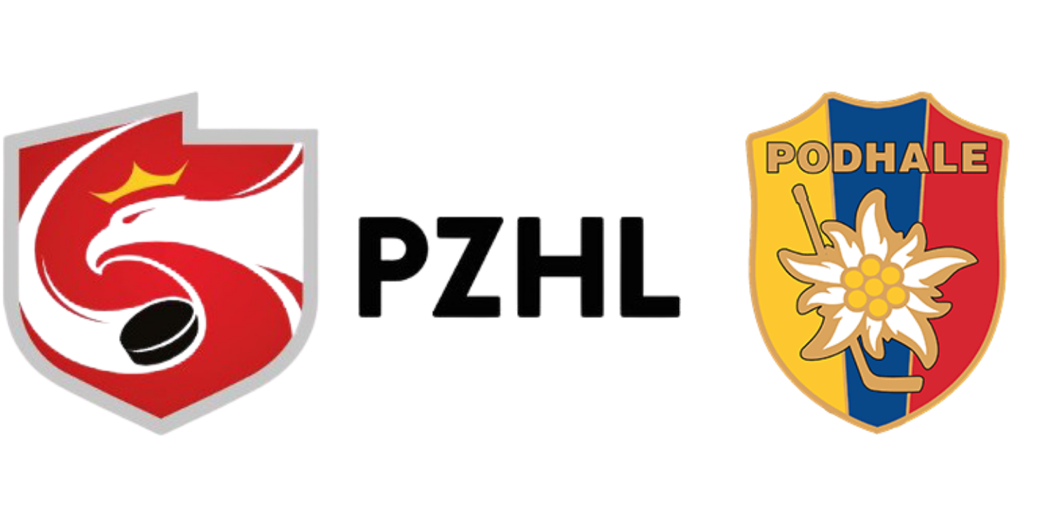 PZHL